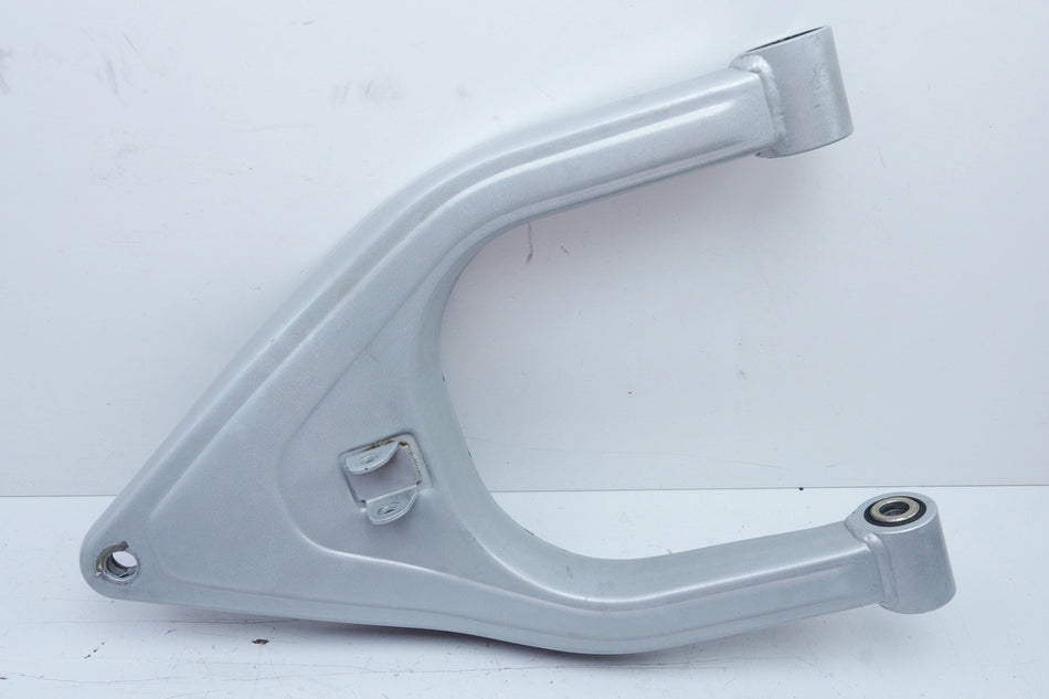 BMW R 850 R 259 Telelever Schwinge Längslenker Dreieckslenker