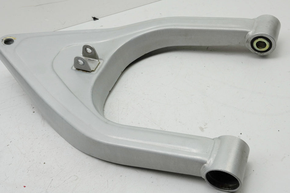 BMW R 850 R 259 Telelever Schwinge Längslenker Dreieckslenker