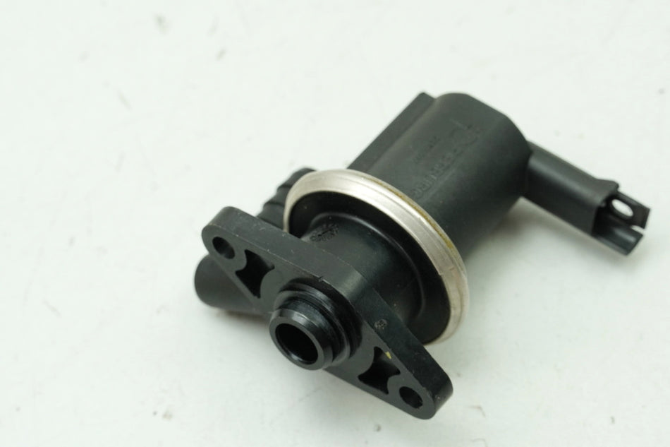 BMW K 1200 R SPORT K12R Schaltventil Sekundärluftsystem Ventil Druckventil