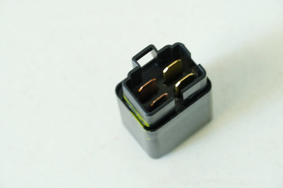 SUZUKI SFV 650 A WVCX GLADIUS ABS Relay Light Control Relay