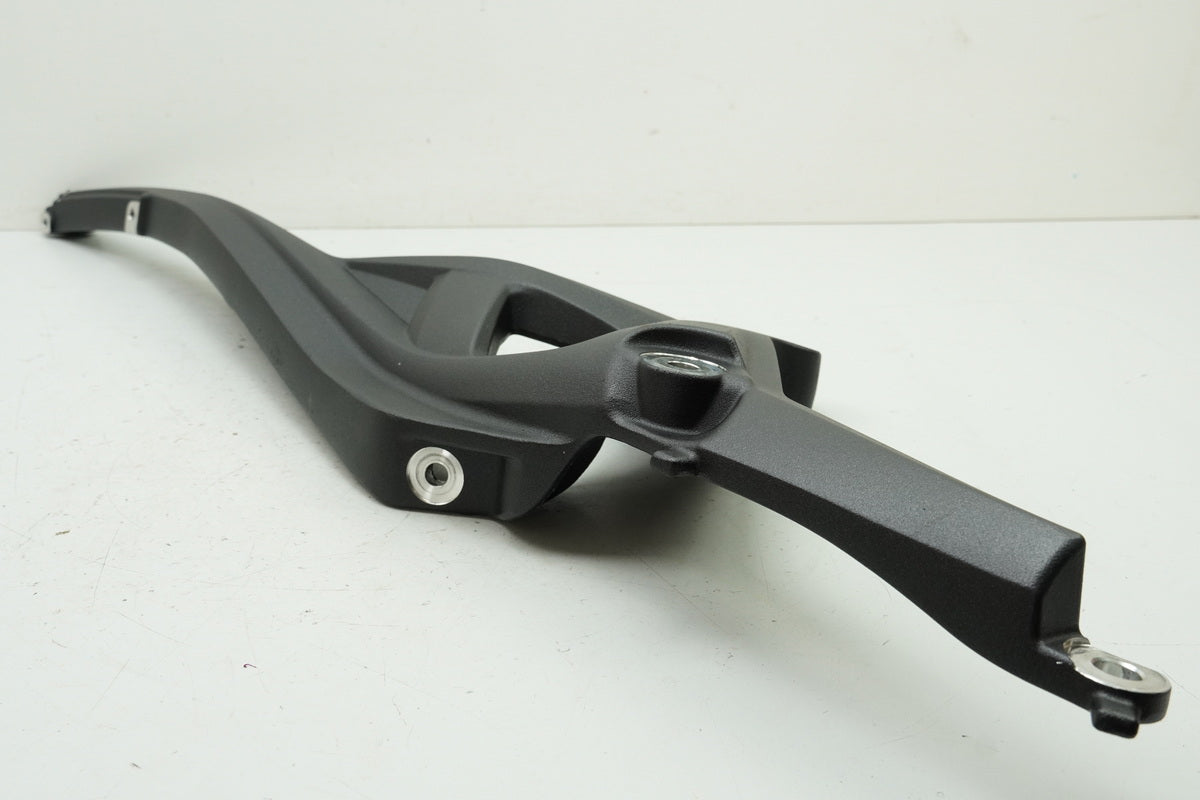 DUCATI MONSTER 696 ABS M5 Rear Frame Left Subframe ONLY 1626km
