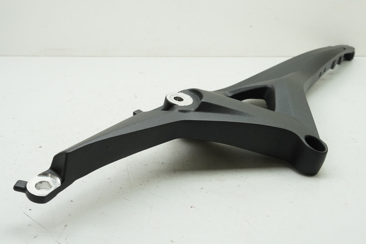 DUCATI MONSTER 696 ABS M5 Rear Frame Left Subframe ONLY 1626km