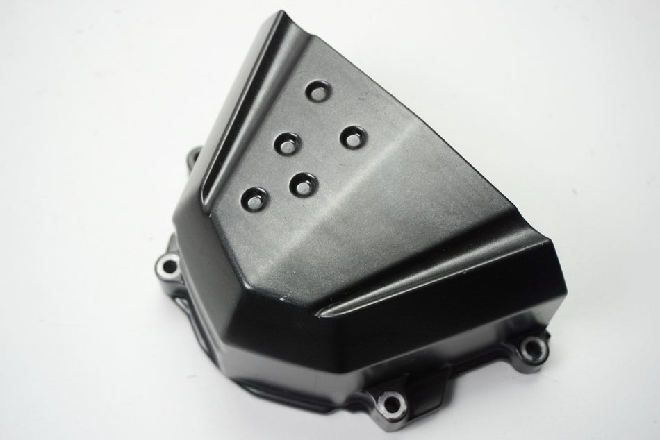 KAWASAKI Z 750 ZR750L Sprocket Cover Engine Cover (for engine)