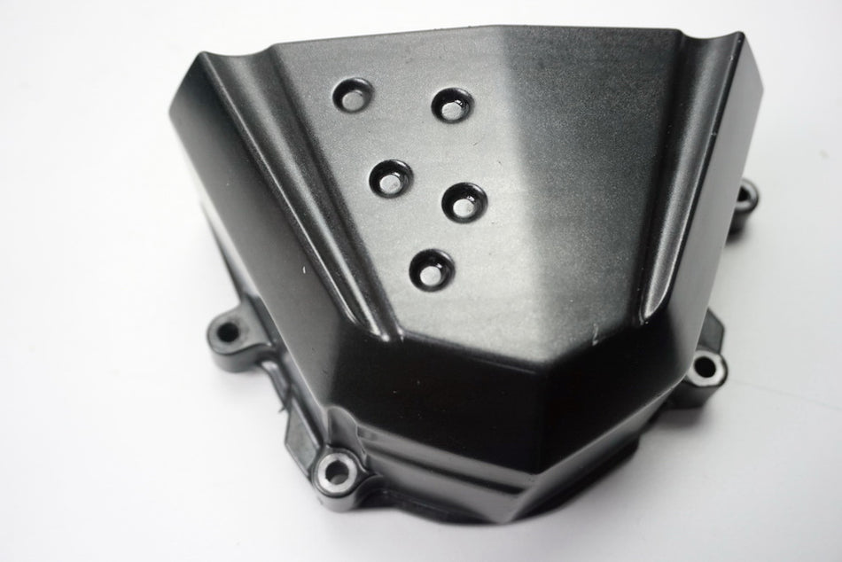 KAWASAKI Z 750 ZR750L Sprocket Cover Engine Cover (for engine)