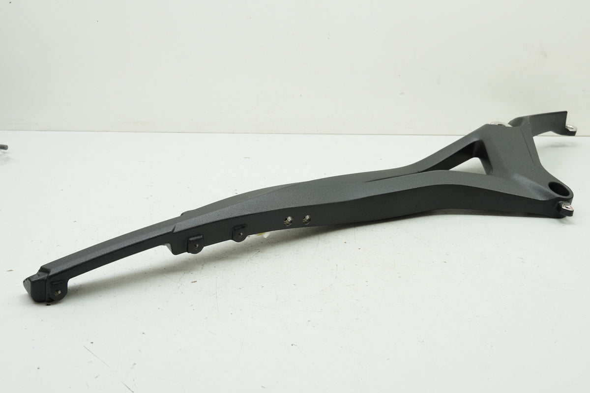 DUCATI MONSTER 696 ABS M5 Rear Frame Right Subframe ONLY 1626km