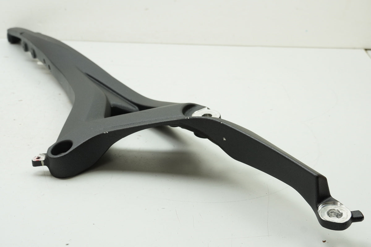 DUCATI MONSTER 696 ABS M5 Rear Frame Right Subframe ONLY 1626km