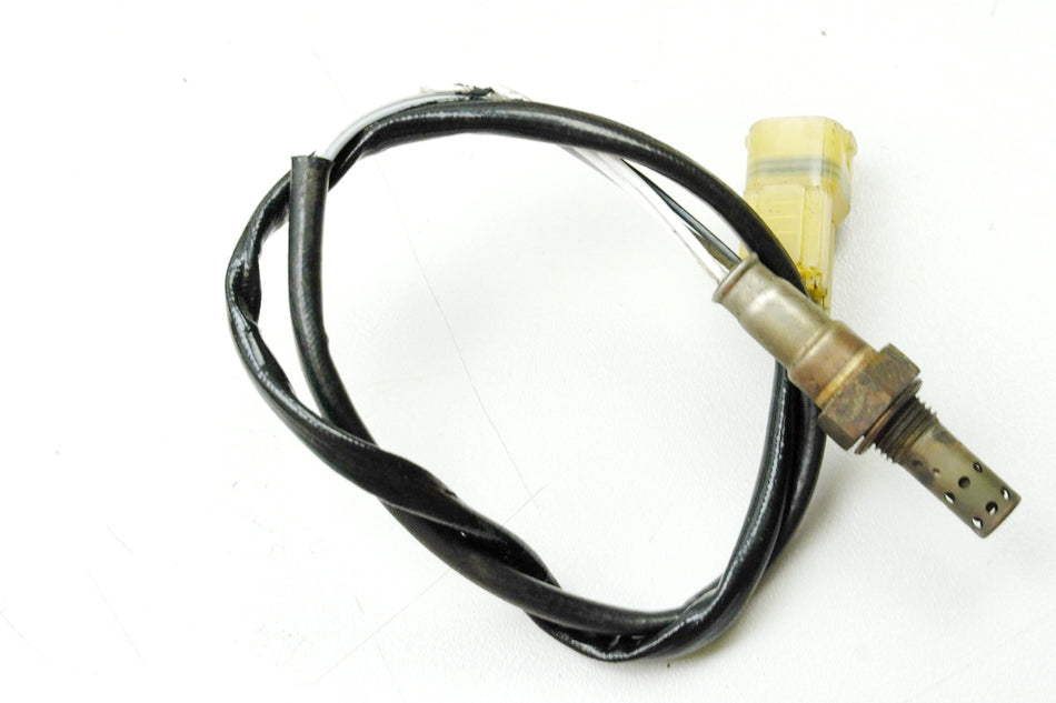 HONDA CBR 1100 XX SC35 Lambdasonde Lamdasonde Sensor O2 36531-MAT-G22