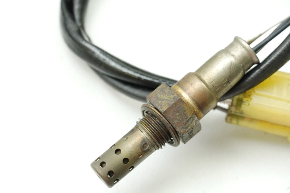HONDA CBR 1100 XX SC35 Lambdasonde Lamdasonde Sensor O2 36531-MAT-G22