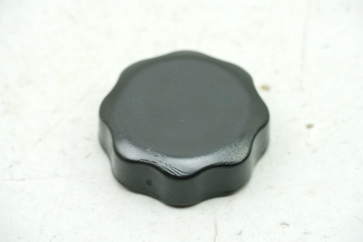 APRILIA SR 50 ZD4TEA Tankdeckel Cover Verschluß Tank Deckel original