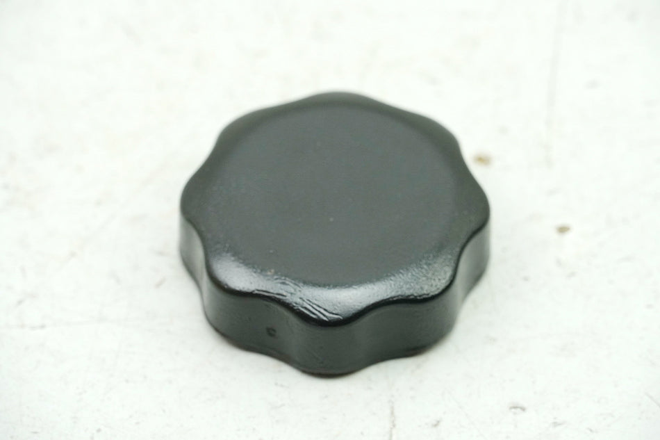 APRILIA SR 50 ZD4TEA Tapa de depósito Cubierta Cierre Depósito Tapa original