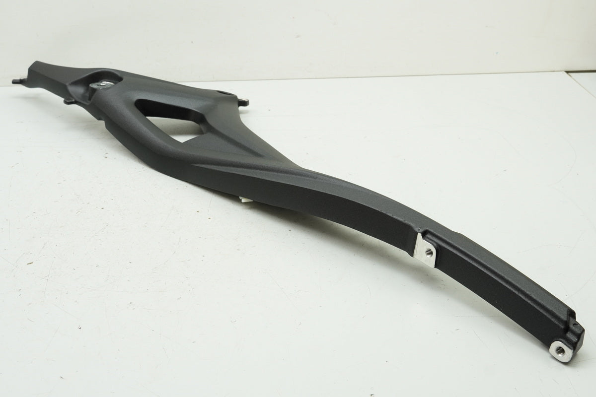 DUCATI MONSTER 696 ABS M5 Rear Frame Right Subframe ONLY 1626km