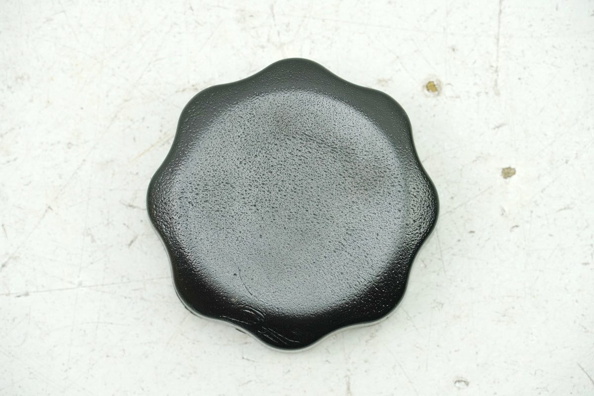 APRILIA SR 50 ZD4TEA Tankdeckel Cover Verschluß Tank Deckel original