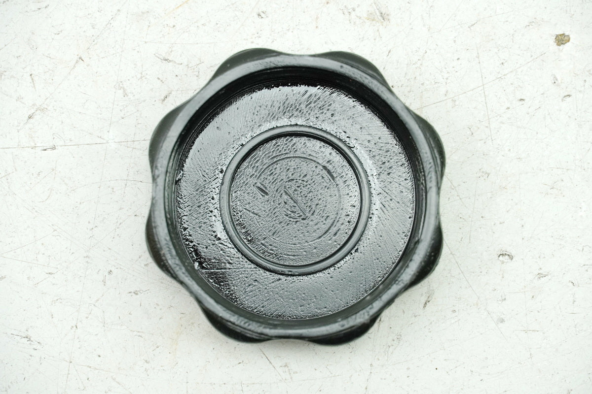 APRILIA SR 50 ZD4TEA Tankdeckel Cover Verschluß Tank Deckel original