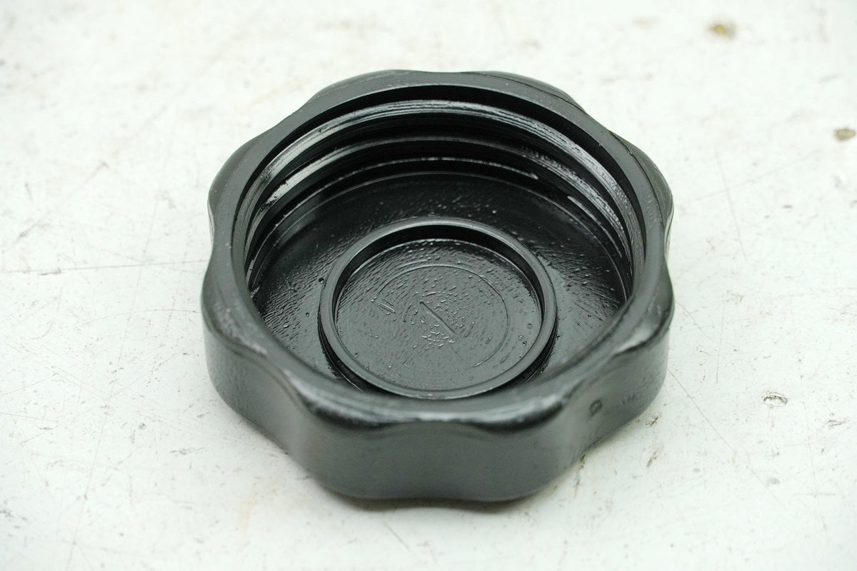 APRILIA SR 50 ZD4TEA Tankdeckel Cover Verschluß Tank Deckel original