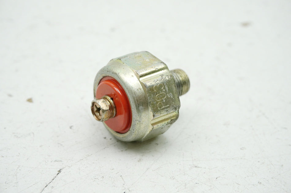 HONDA GL 500 PC02 SILVER WING Oil Pressure Switch