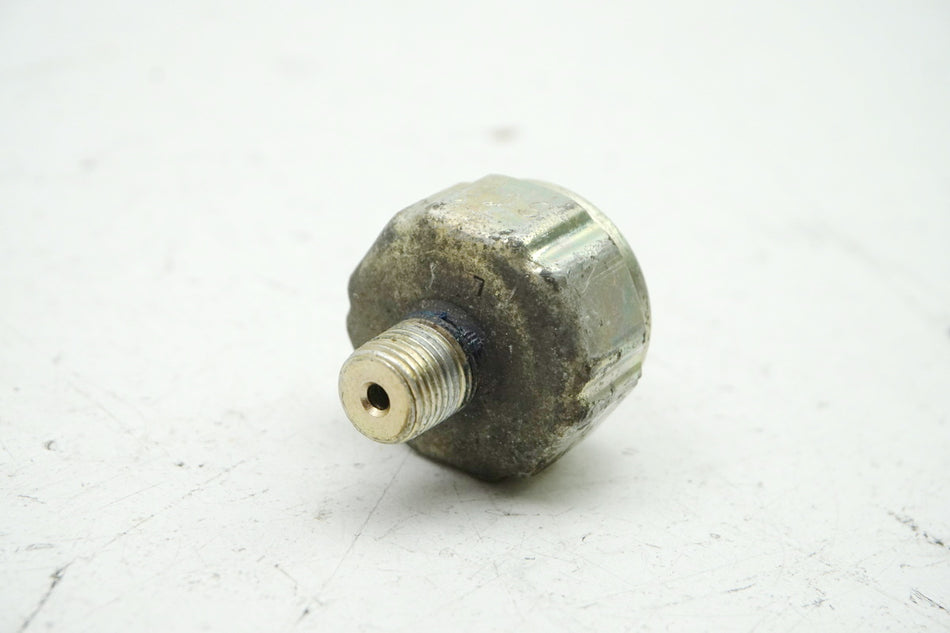 HONDA GL 500 PC02 SILVER WING Oil Pressure Switch
