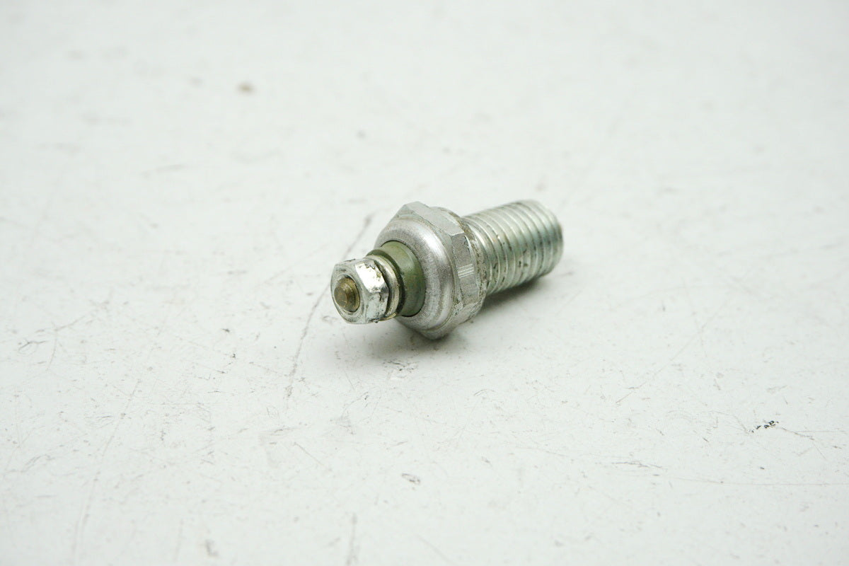 HONDA GL 500 PC02 SILVER WING Neutralschalter Leerlaufschalter
