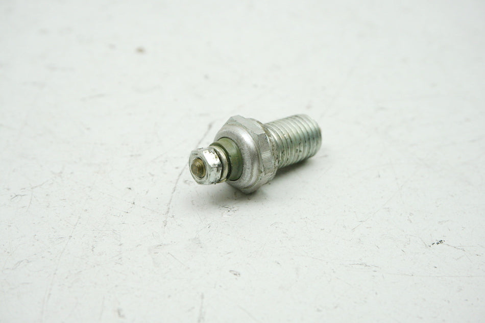 HONDA GL 500 PC02 SILVER WING Neutral Switch Idle Switch