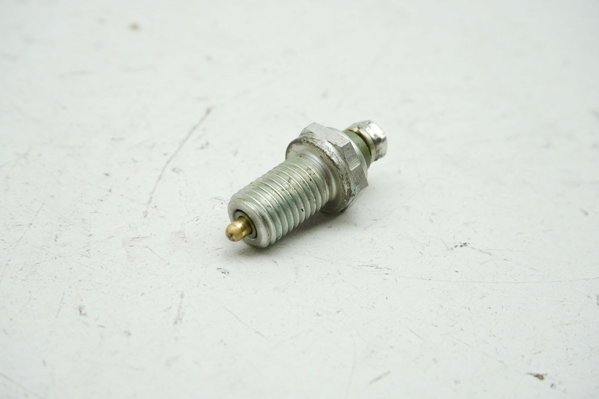 HONDA GL 500 PC02 SILVER WING Neutralschalter Leerlaufschalter
