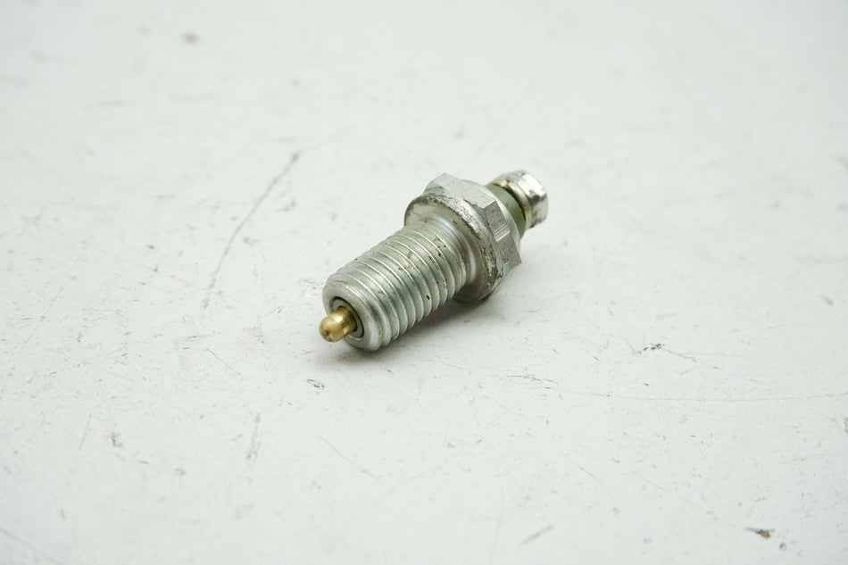 HONDA GL 500 PC02 SILVER WING Neutral Switch Idle Switch