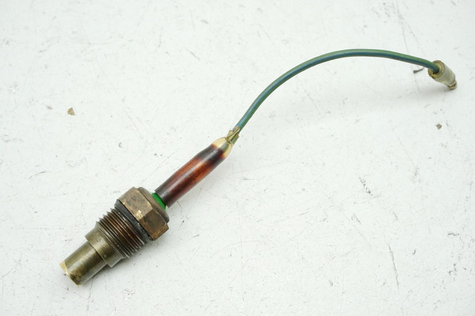 HONDA GL 500 PC02 SILVER WING Temperature Sensor Sender