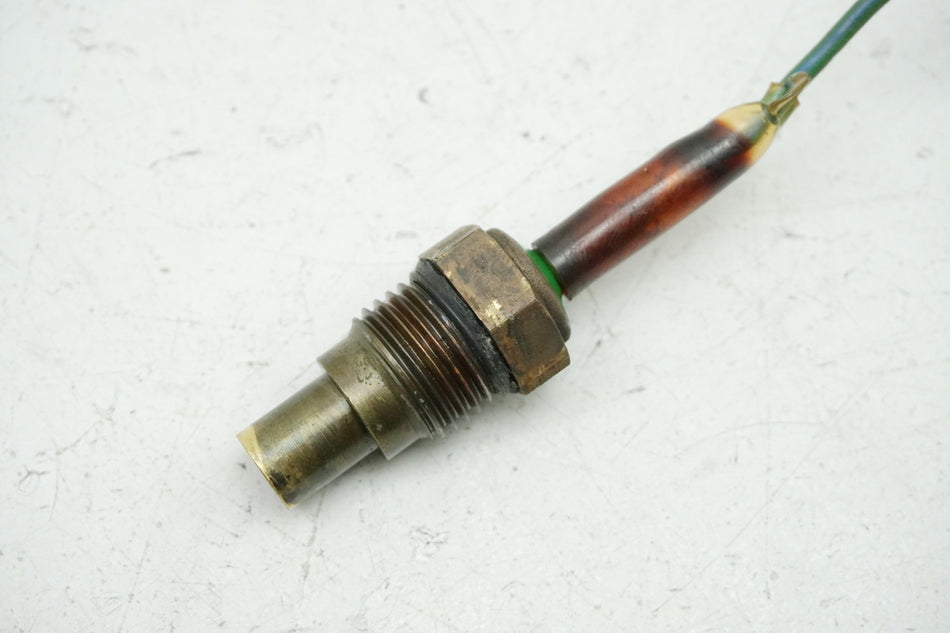HONDA GL 500 PC02 SILVER WING Temperature Sensor Sender