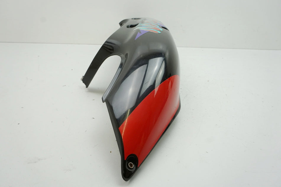 KAWASAKI ZX-9R ZX900B Heckverkleidung links Abdeckung Cover Blende