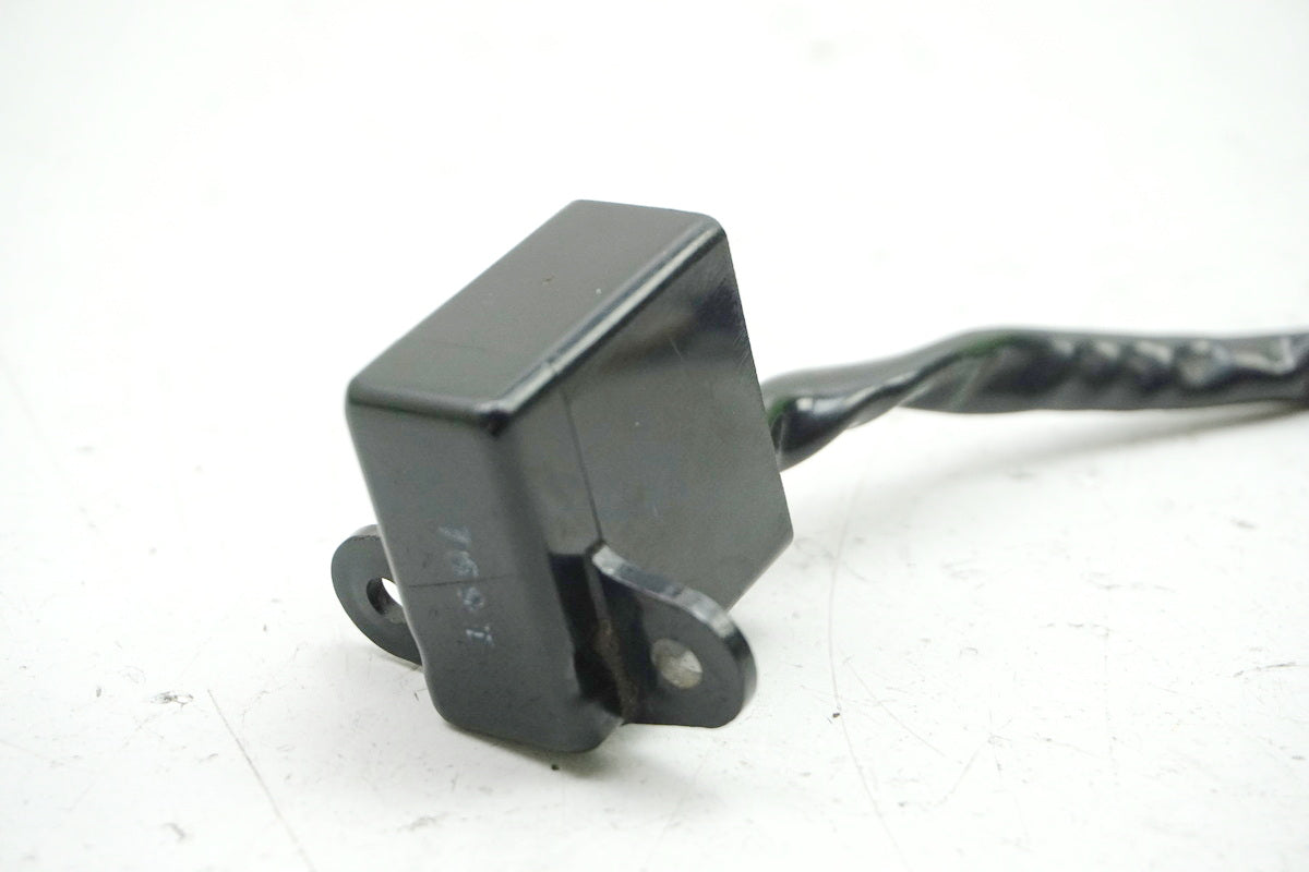 HONDA GL 500 PC02 SILVER WING Relais Sensor Geber