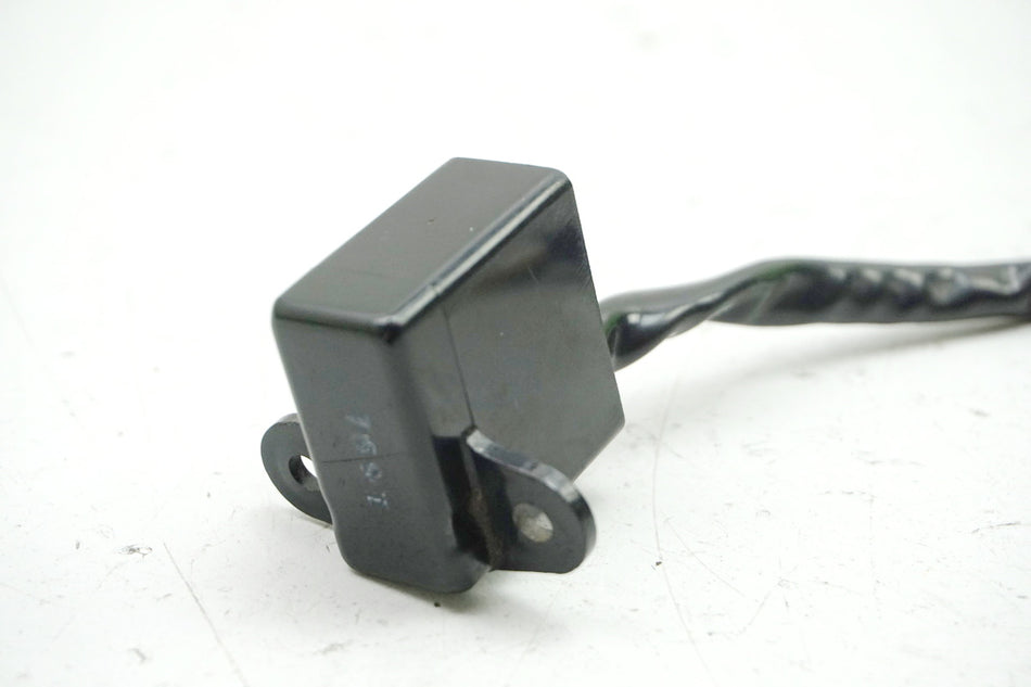 HONDA GL 500 PC02 SILVER WING Relay Sensor Transmitter