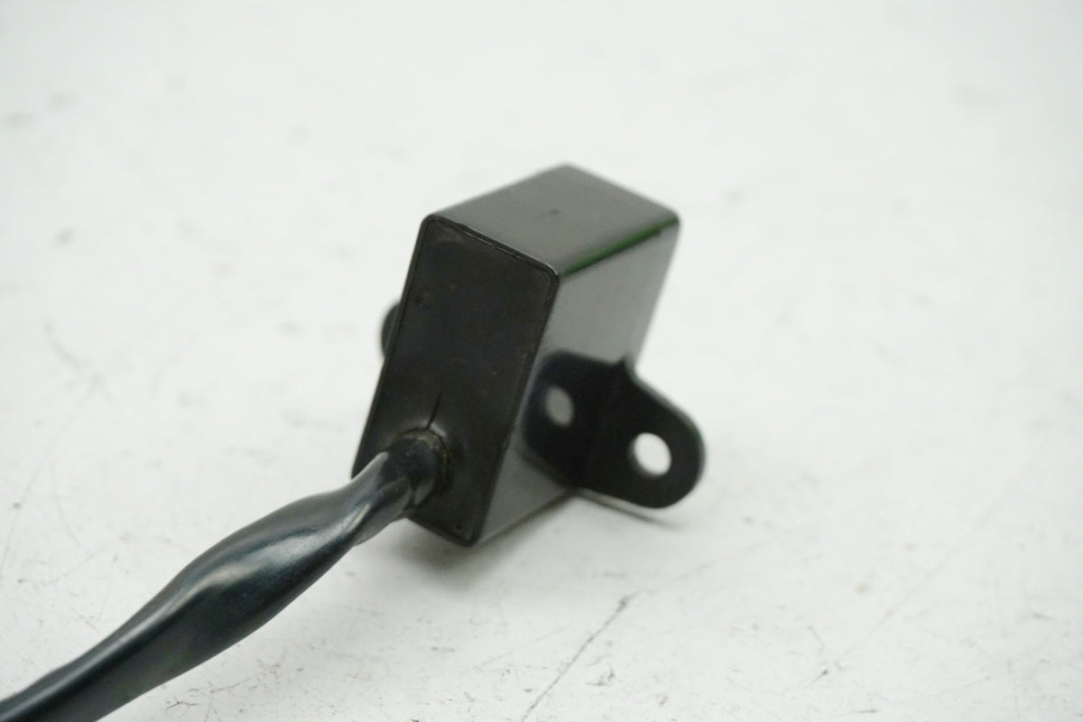 HONDA GL 500 PC02 SILVER WING Relais Sensor Geber