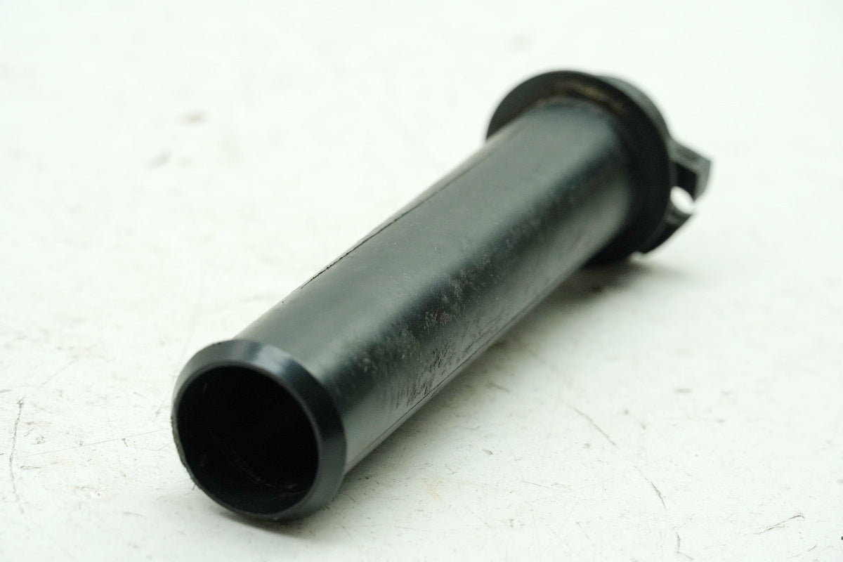 APRILIA SR 50 ZD4TEA Gasgriff Griff Lenkergriff original