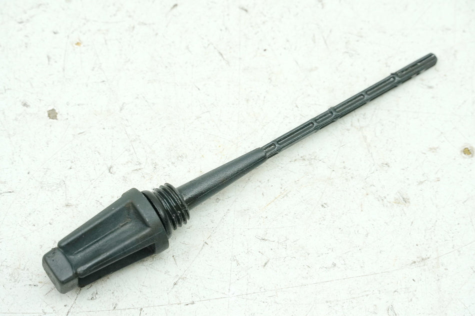 APRILIA SR 50 ZD4TEA varilla medidora de aceite (para motor) original