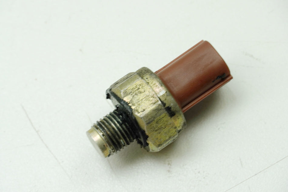 HONDA CBR 1100 XX SC35 Klopfsensor (Sensor Motor) 30530-MAT-E01