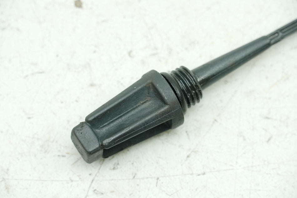 APRILIA SR 50 ZD4TEA varilla medidora de aceite (para motor) original