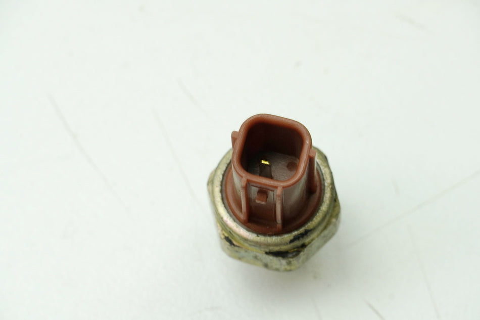 HONDA CBR 1100 XX SC35 Klopfsensor (Sensor Motor) 30530-MAT-E01