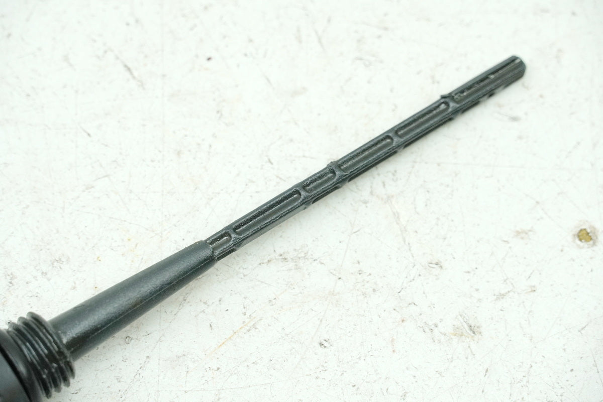APRILIA SR 50 ZD4TEA Ölmeßstab Peilstab Ölstand Ölstab (für Motor) original
