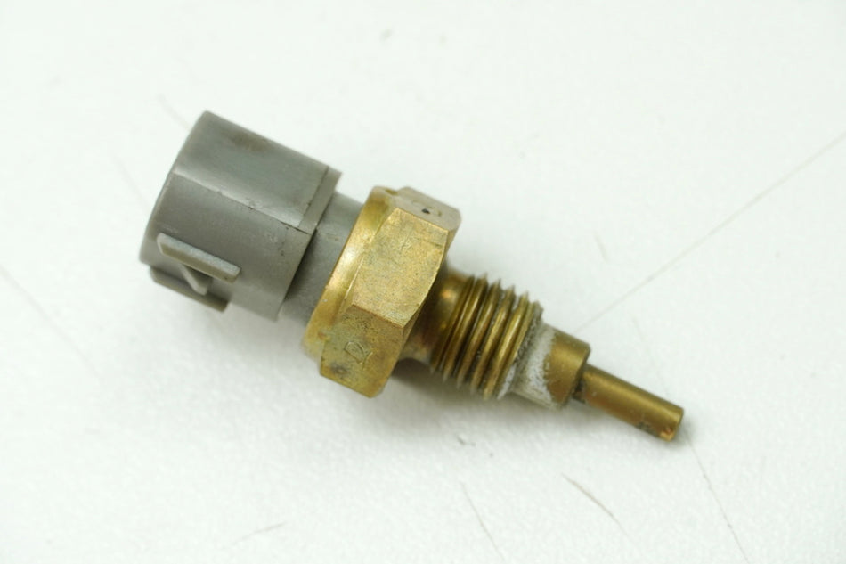 HONDA CBR 1100 XX SC35 Sensor de temperatura del agua