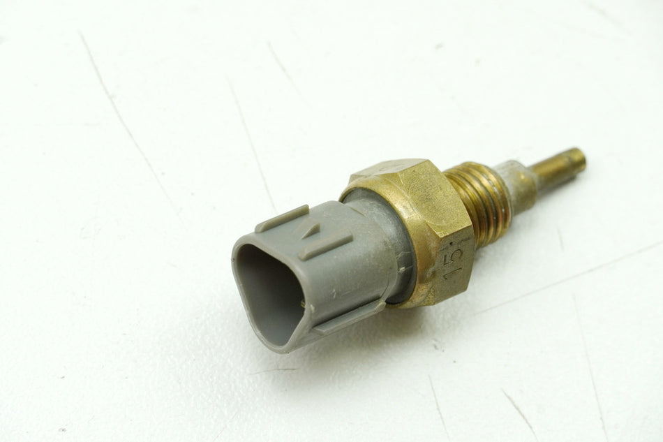 HONDA CBR 1100 XX SC35 Sensor de temperatura del agua