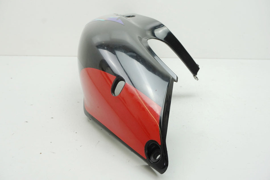 KAWASAKI ZX-9R ZX900B Heckverkleidung rechts Abdeckung Cover Blende