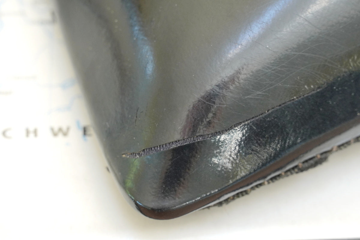 APRILIA SR 50 ZD4TEA Sitzbank Soziussitz Sitz DIS. E 102364
