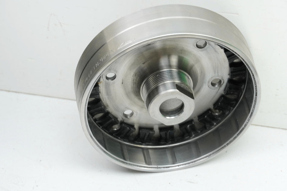 SUZUKI GSX-R 750 WVCW K8 K9 L0 600 Rotor de alternador (para motor)