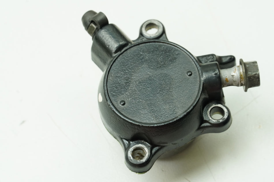 HONDA CBR 1100 XX SC35 Kupplungszylinder Drucknehmer 22860-MT7-000