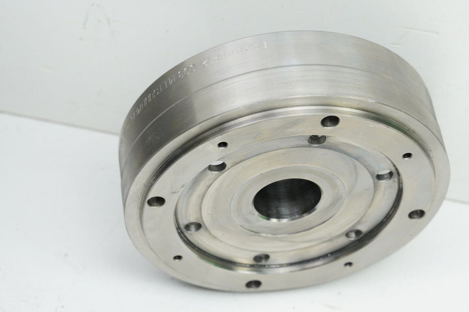 SUZUKI GSX-R 750 WVCW K8 K9 L0 600 Rotor de alternador (para motor)