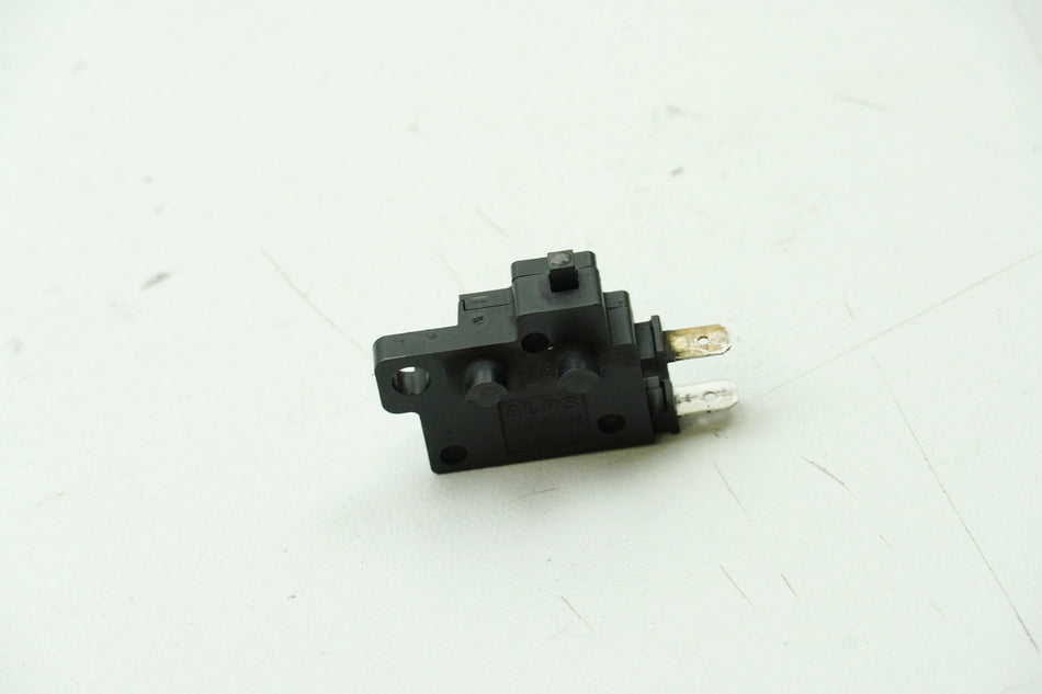 HONDA CBR 1100 XX SC35 Interruptor luz freno delantero
