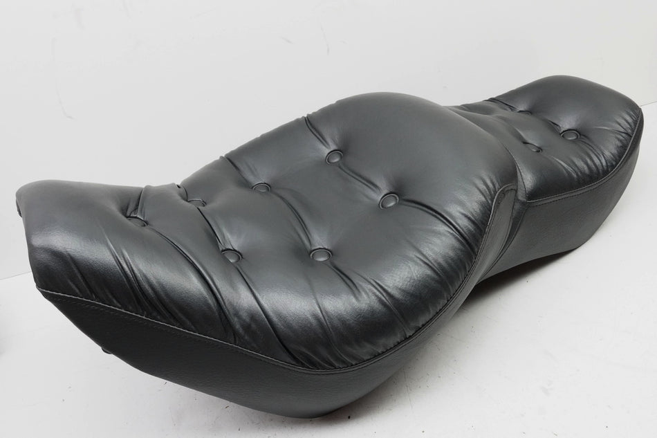 YAMAHA XV 750 4PW 1100 3LP VIRAGO Asiento