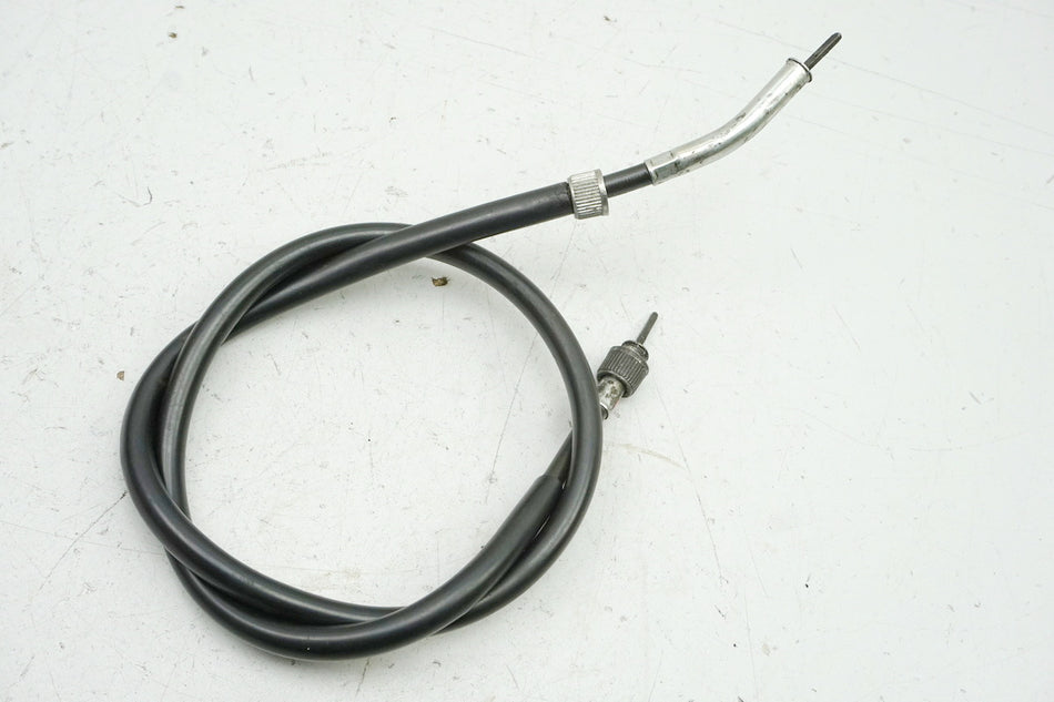 YAMAHA SR 125 10F Cable del velocímetro