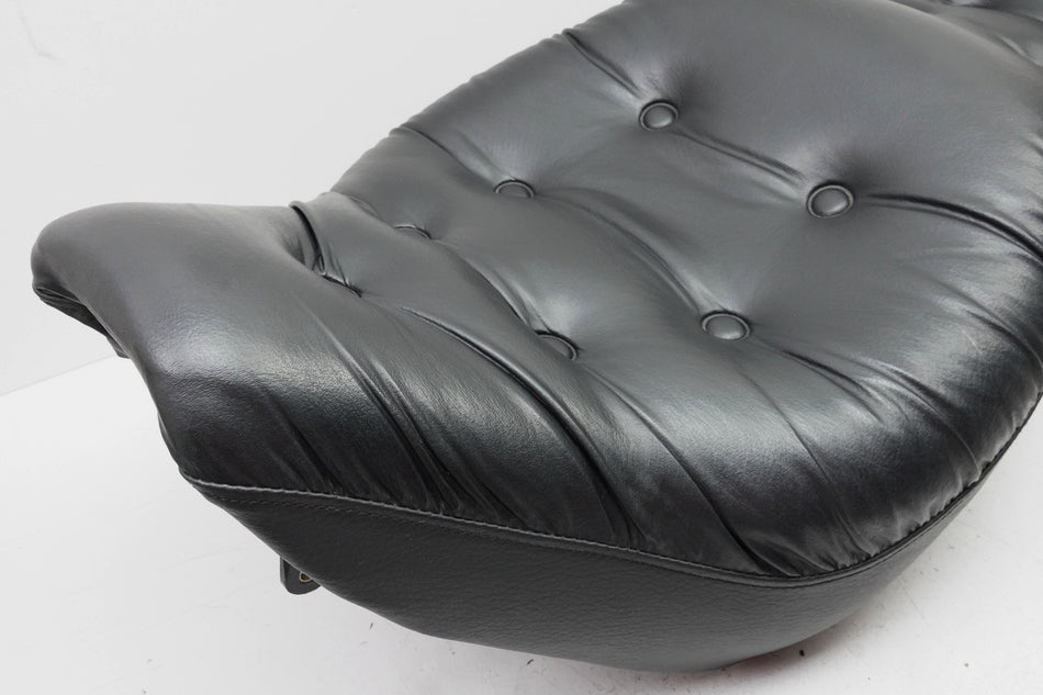 YAMAHA XV 750 4PW 1100 3LP VIRAGO Asiento