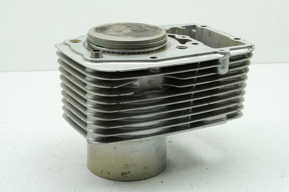SUZUKI VS 1400 VX51L INTRUDER Cilindro trasero y pistón (para motor)