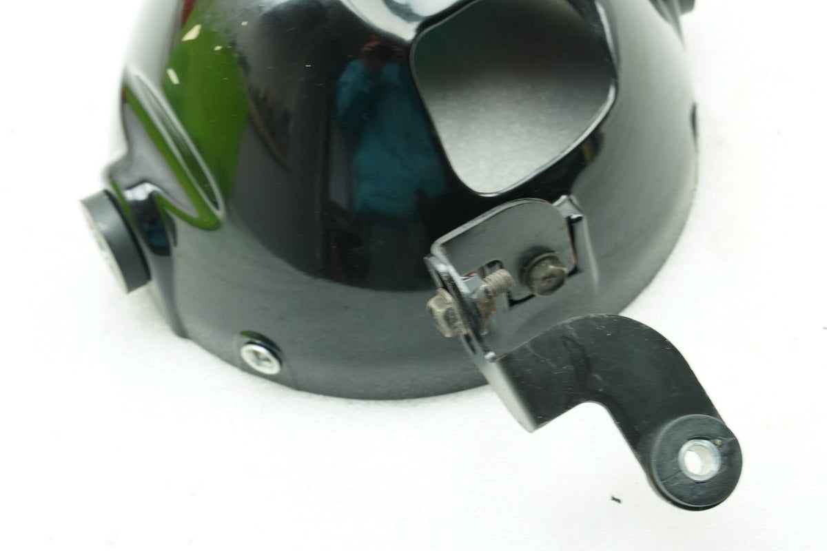 Kawasaki EL 252 EL 250 B Eliminator Headlight Housing Lamp Housing Cover
