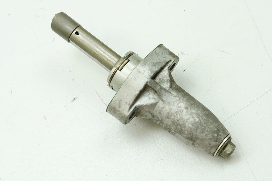 HONDA CBR 1100 XX SC35 Tensor de la cadena de distribución (para motor)